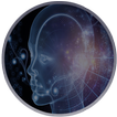 How to read mind ikona