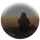 Lonely quotes-APK