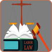 Labour laws - Offline