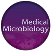 Medical microbiology guide