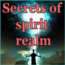 Secrets of spirit realm-APK