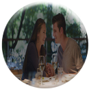 Questions for couples APK