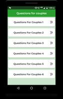 Questions for couples screenshot 1