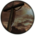 Words of jesus each day