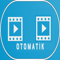 OTOMATİK VİDEO GEÇİŞİ