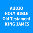 Audio Bible Old Testament