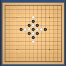 Gomoku APK
