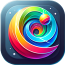 Spin Surge APK