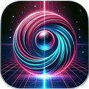 Neon Eclipse APK