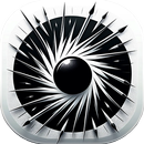 Swirl Strike APK