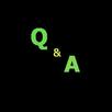 Questions & Answers APK