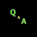 Questions & Answers