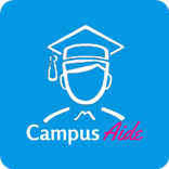 Campus Aide