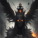 Undying Guardians APK