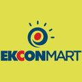 Ekcon Mart