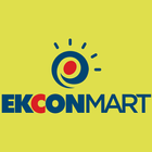 Ekcon Retails icône