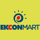 Ekcon Retails icono