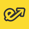 Ekcel Academy Online APK