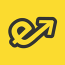 Ekcel Academy Online APK