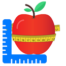 BMI / VKİ Body Mass Index APK