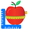 APK BMI - Body Mass Index