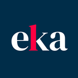 Eka biểu tượng