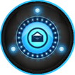 Secret Message icon