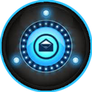 Gizli El Feneri , Widgetli APK