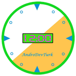 ”Ori Start , Oryantiring Saati