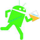 Oryantiring Öğretimi APK