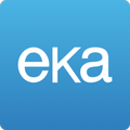 Eka Launcher
