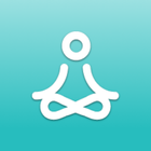 Eka - Yoga, Meditation, Pranay アイコン