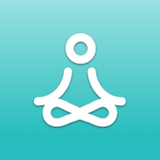 Eka - Yoga, Meditation, Pranay icône
