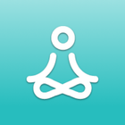 Eka - Yoga, Meditation, Pranay icon