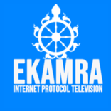 EKAMRA IPTV