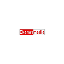 Ekamra Media APK