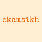 آیکون‌ EkamSikh