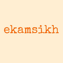 EkamSikh APK