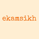 EkamSikh ikon