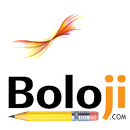 Boloji APK