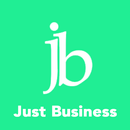 Just Business: B2B Network, Gr APK