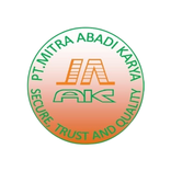 eKantor PT. Mitra Abadi Karya