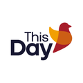 ThisDay - Cultural Stories