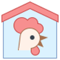 NgandangApp