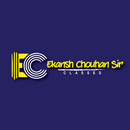 Ekansh Chouhan Sir Classes APK