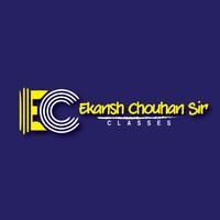 Ekansh Chouhan Sir Classes gönderen