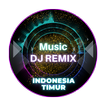 Music DJ Remix Ambon Timur MP3