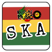 Music Mp3 Ska Reggae Cover