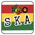 Music Mp3 Ska Reggae Cover