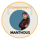 APK Music Campursari Manthous Mp3